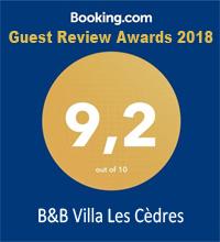 Booking
